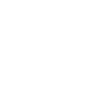 excavator2 house demolition Melbourne