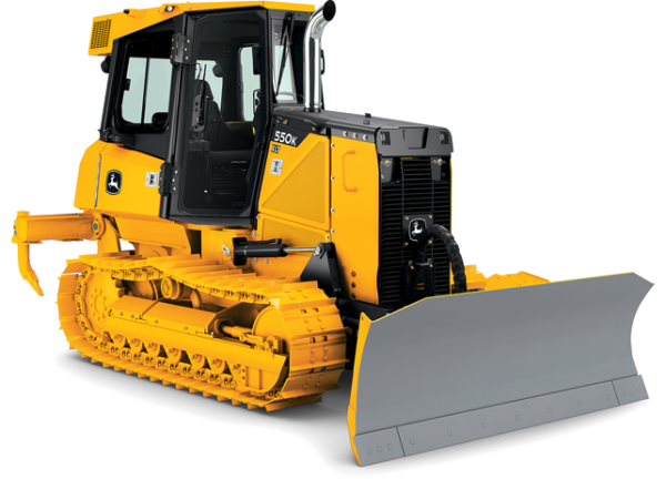 earthmoving Melbourne